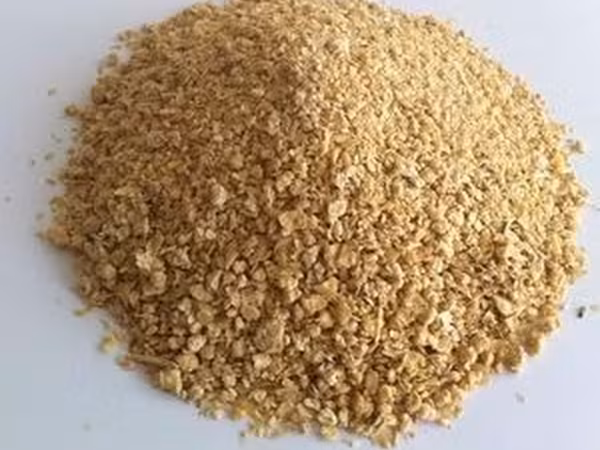 Srot de soia - proteina: 46-48% Brazilia - direct de la importator