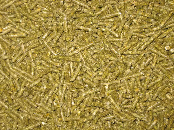 Granule. calitate garantata