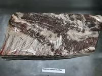 Грудинка свиная ГОСТ — foto 1