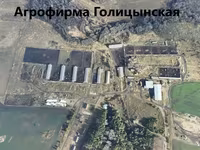 Мраморная говядина ,туши (с ндс) — الصورة 2
