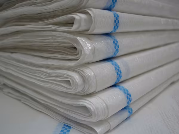 Saci PP, Мешки ПП , Шпагат ,Saci polipropilen 5-70 kg,500 kg,800 kg,1000 kg ;