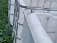 Evro cub cada pentru apa vin s a — الصورة 4