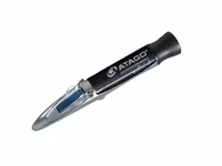 Refractometru Atago Master - Made in Japan - Original — 照片 2