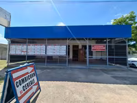 Magazinul Combicorm.md în s. Peresecina — foto 5