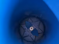 Tocator de furaje 3 kW - Ofertă nouă! Credit 0% — foto 3
