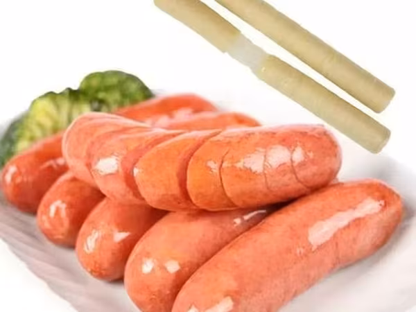 Сосиски, сардельки на любой вкус и цвет. Viber WhatsApp Telegram.