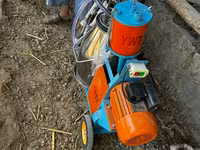 Дойные аппарат 20 л бачок 1,1 кват 220ват Доставка по городу Доставка — photo 2