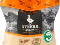 тушка утки, разруб , субпродукты — 照片 1
