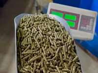Granule — photo 1