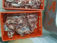 Фарш говяжий, натуральный — foto 5