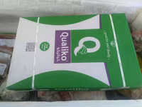 Куриные окорочка с бесплатной доставкой. Viber WhatsApp Telegram. — 4-rasm