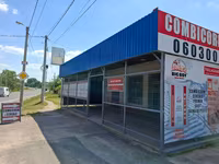 Magazinul Combicorm.md în s. Peresecina — foto 1