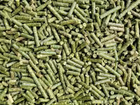 Vindem granule pentru animale si păsări in cantități mari sau mici — الصورة 2