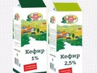 Масло сливочное крестьянское 72,5% — फ़ोटो 5
