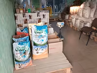 Magazin de nutrețuri combinate în Căușeni! — сүрөт 2