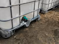 Eurocub alimentar — الصورة 4