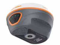 Современные Gnss RTK системы для точного земледелия — foto 3