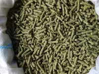 Granule pentru iepuri de calitate superioara.Edineț.facem livrare — 照片 1