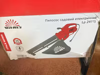 Дуика электрическая 220 — Foto 5