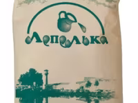 Масло ГОСТ 72,5% — foto 3