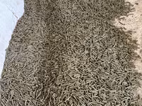 Vindem lucernă granulata — 照片 3