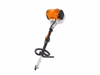 Комбинированные системы Stihl — Бельцы и Сороки — foto 2