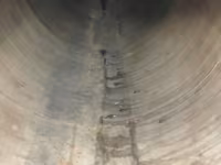 Цистерны нержавеющие — foto 4
