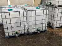 Eurocub alimentar — الصورة 1