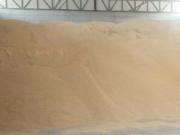 Шрот соевый , șrot de soie . Premix vitafort.