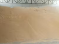 Шрот соевый , șrot de soie . Premix vitafort. — الصورة 1