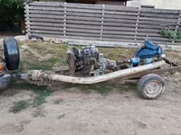 Помра для полива — फ़ोटो 2