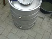 Автоклав для консервации — Foto 3