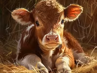 Костная мука. Мясокостная мука. Перьевая мука. Бесплатная доставка. Viber WhatsApp Telegram. — 照片 1