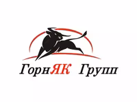 Компенсат говяжий — foto 2