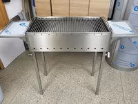 Inox — Foto 2