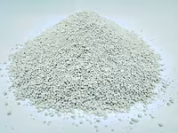 Монокальцийфосфат / Monocalcium phosphate — сүрөт 2