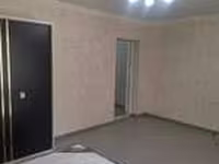 Qaban, Donuzlar — foto 3