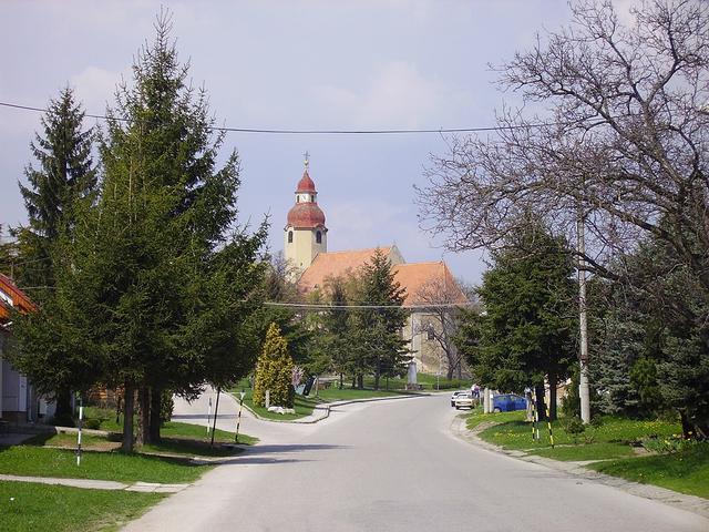 Suchovy